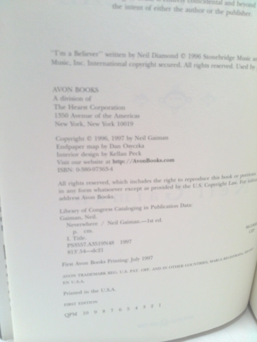 Actual Product Display 3