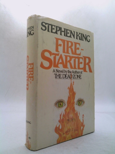 Actual Product Display Primary Cover