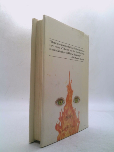 Actual Product Display 2