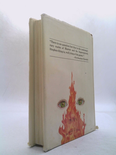 Actual Product Display 2