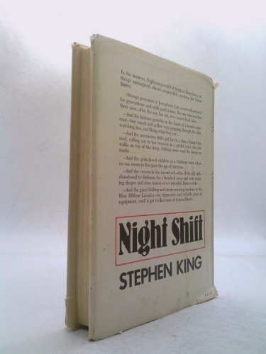 Actual Product Display 2