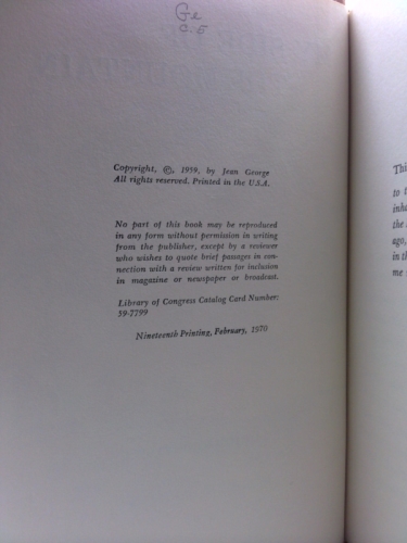 Actual Product Display 3