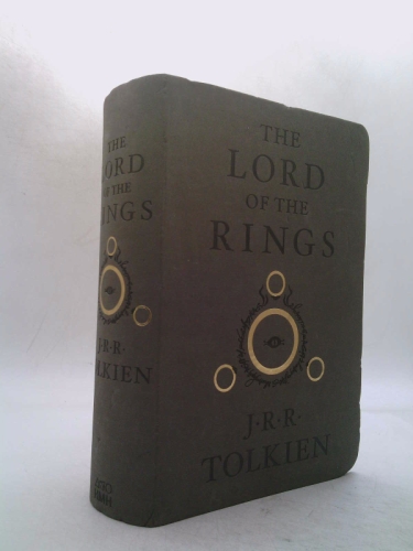 Actual Product Display Primary Cover