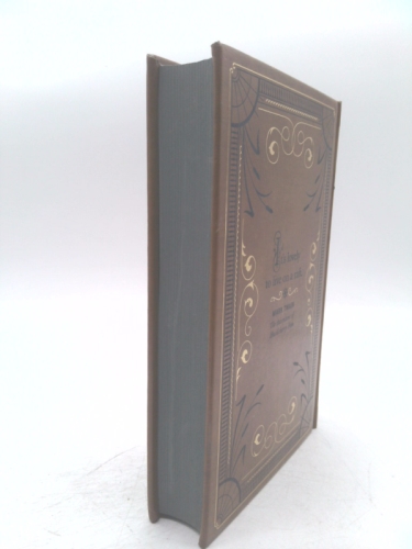 Actual Product Display 2