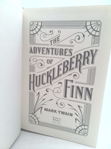 Actual Product Display 3