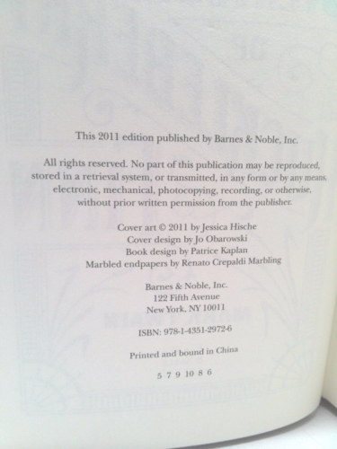 Actual Product Display 4