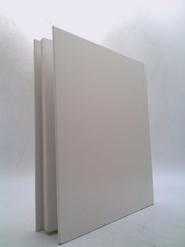 Actual Product Display 2