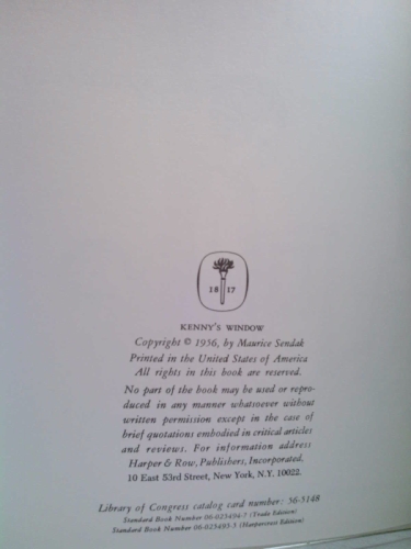 Actual Product Display 3