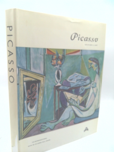 Picasso