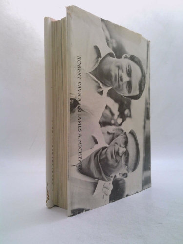 Actual Product Display 2