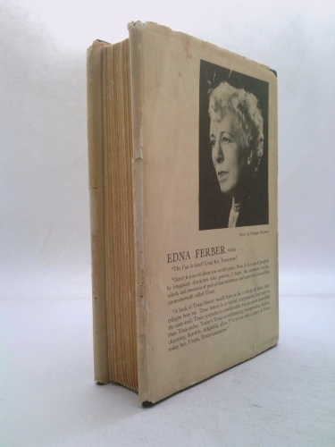 Actual Product Display 2