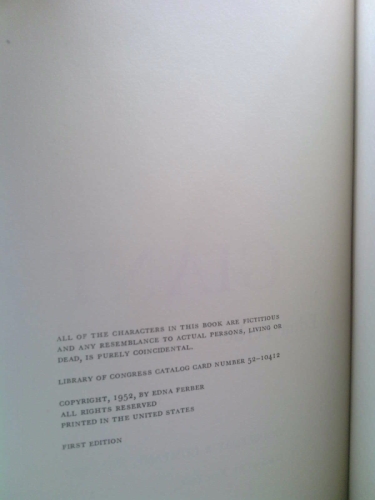 Actual Product Display 3