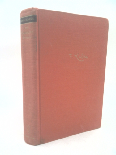 Actual Product Display Primary Cover