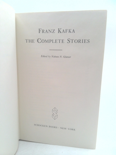 Actual Product Display 2