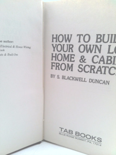 Actual Product Display 2