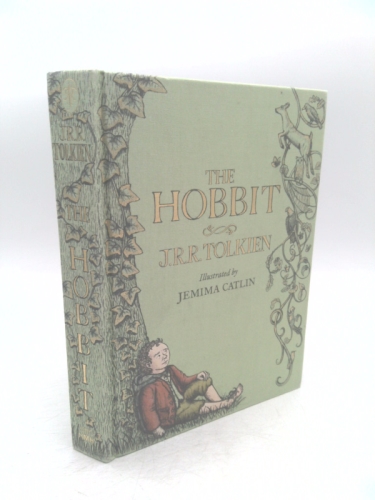 Actual Product Display Primary Cover