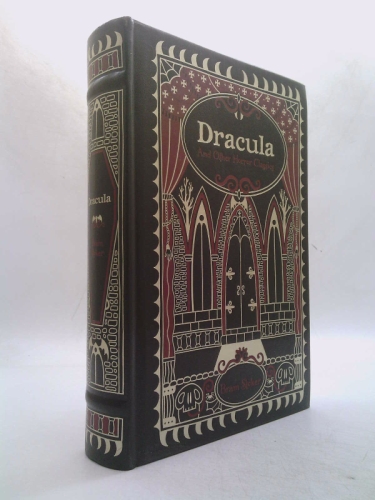 Actual Product Display Primary Cover