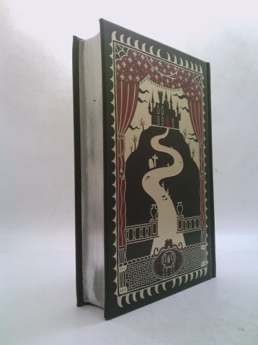 Actual Product Display 2