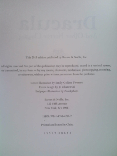 Actual Product Display 3