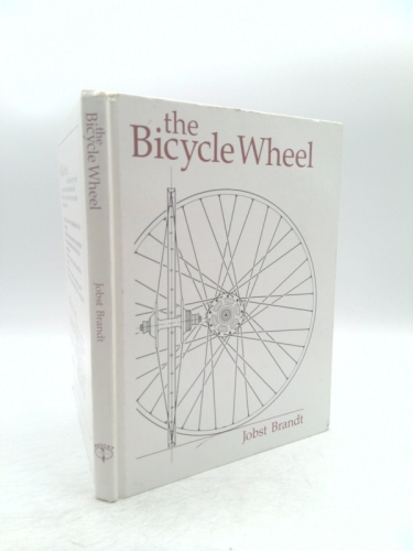 The Bicycle Wheel