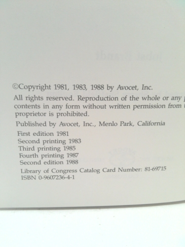 Actual Product Display 3