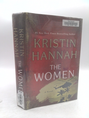 Actual Product Display Primary Cover
