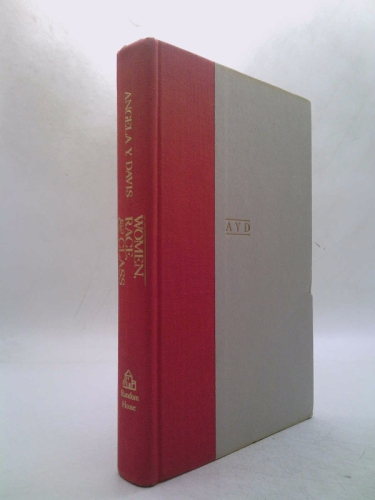 Actual Product Display Primary Cover