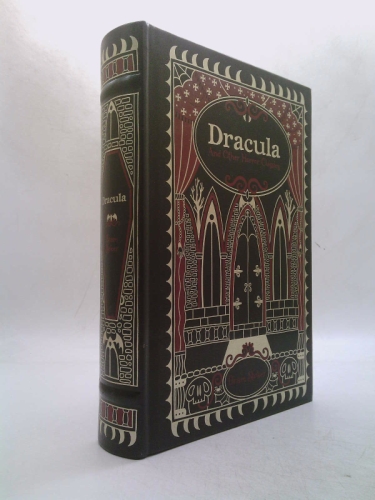 Actual Product Display Primary Cover