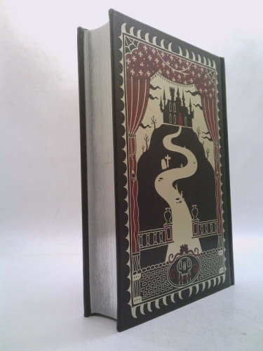 Actual Product Display 2