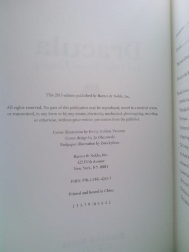 Actual Product Display 3