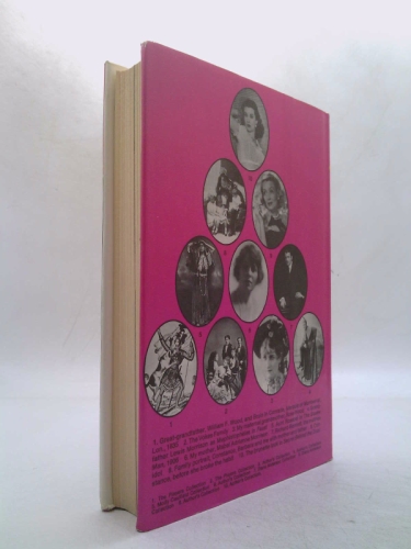 Actual Product Display 2