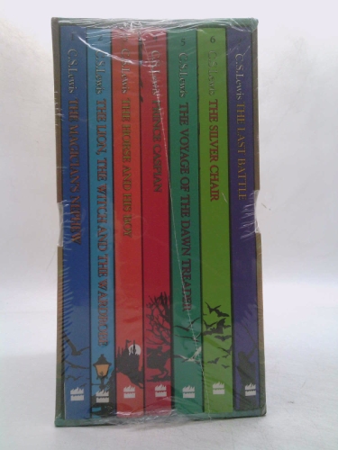 Actual Product Display Primary Cover