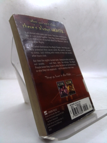 Actual Product Display 2