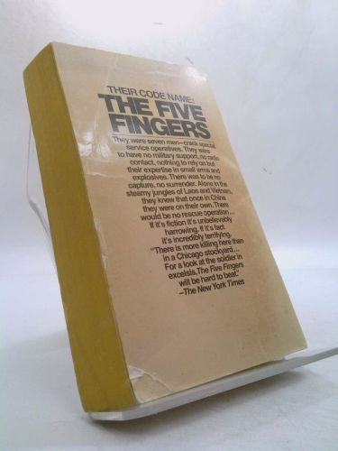 Actual Product Display 2