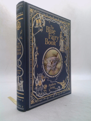 Actual Product Display Primary Cover