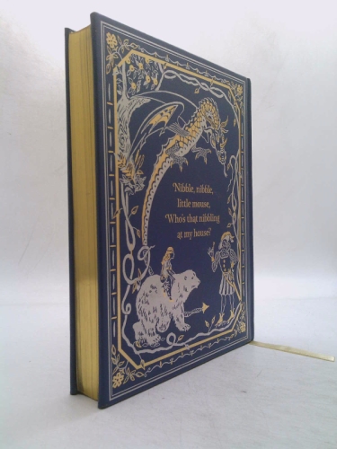 Actual Product Display 2