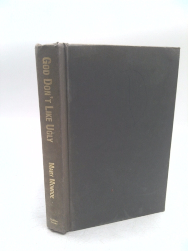 Actual Product Display Primary Cover
