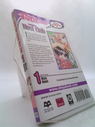 Actual Product Display 2