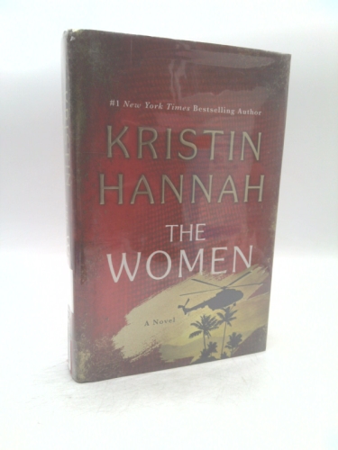 Actual Product Display Primary Cover