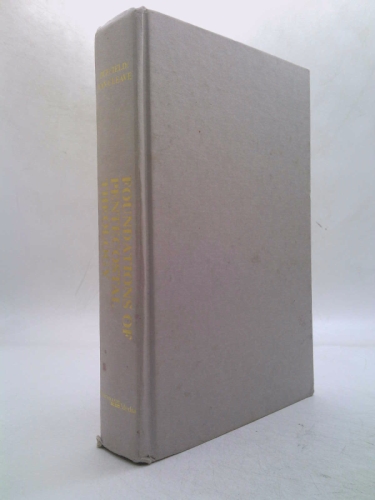 Actual Product Display Primary Cover