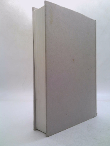 Actual Product Display 2