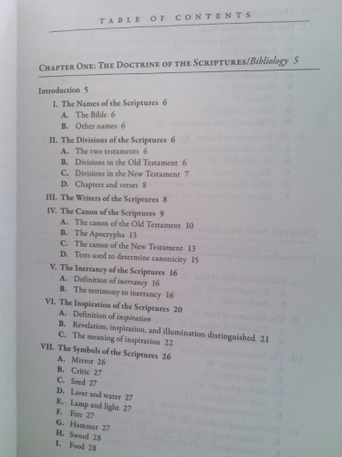 Actual Product Display 4