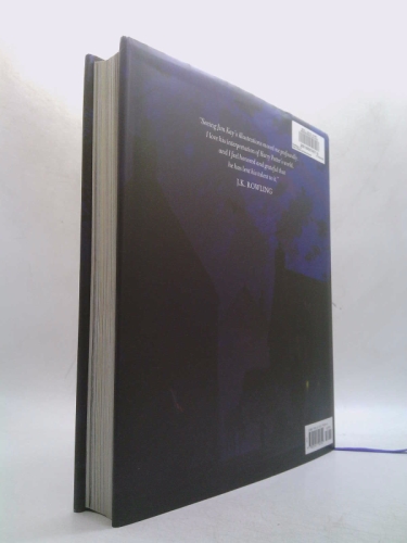 Actual Product Display 2