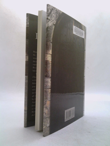 Actual Product Display 2