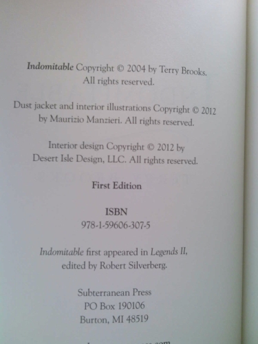 Actual Product Display 3