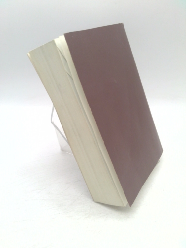 Actual Product Display 2