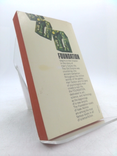 Actual Product Display 2