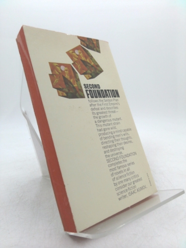 Actual Product Display 2