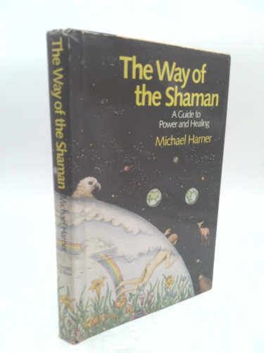 Actual Product Display Primary Cover