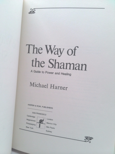 Actual Product Display 2